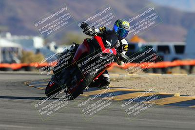 media/Mar-09-2025-TrackXperience (Sun) [[4c2000c718]]/3-Level 2/Session 1 (Turn 16)/